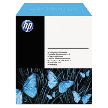 HP Ce731a 110v Maintenance Kit, 225,000 Page-yield freeshipping - TVN Wholesale